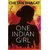 One Indian Girl (Paperback) 2016