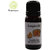 Pumpkin Seed Oil Pure and Natural 10 ML