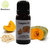 Pumpkin Seed Oil Pure and Natural 10 ML