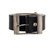 Combo of Tri Fold Leather Wallt , Royal Belt  Wayfarer Sunglass