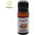 Orange Essential Oil Pure and Natural 10 ML