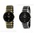 IIK Sangho watches For Men - Combo