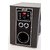 Envent Truewood Rock+  5.1 Bluetooth Home Theatre system with Remote, USB, FM, Aux and LED Display
