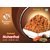 Famous Gujarati Sweet Mohanthal by Vrajbhog Sweet 500 gms