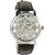 Sangho Privilege Luxury Mechanical Watch
