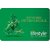 Lifestyle Gift Card (Worth INR 3000)
