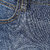Wrangler Blue Casual Cotton Jeans for Men