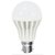 LED Bulb 9Watt Led Bulb
