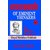 Encyclopaedia of Eminent Thinkers The Political Thought of Gopal Krishna Gokhale (Volume-27)