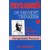 Encyclopaedia of Eminent Thinkers The Political Thought of Jayaprakash Narayan (Volume-7)