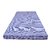 bellz high quality cotton mattress protector set of 2.
