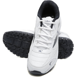 Combit shoes price clearance