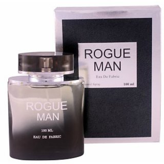 Rogue man perfume online