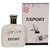 Vablon Exotic Export White Perfume 100ML