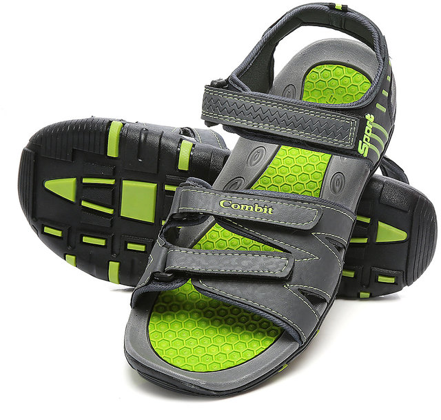 flipkart combit slippers