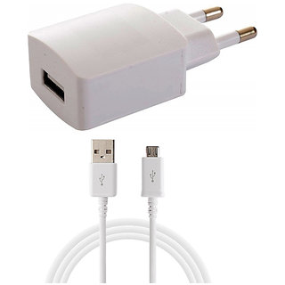 shopclues