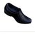 Yash Formal Leather Shoes For men