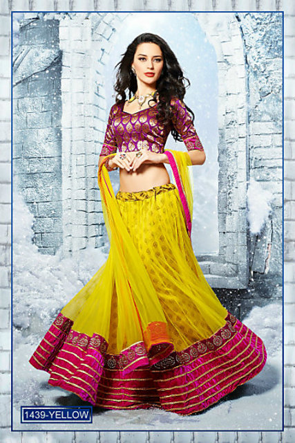 Shop 466-Amana Sarfi Online At Aimdeals.com | Bollywood designer sarees,  Saree designs, Fashion