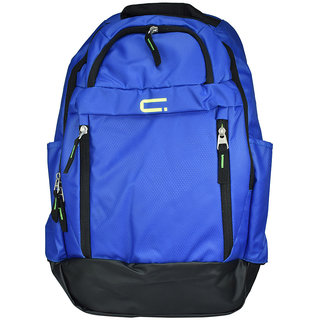 cropp college bags