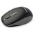 Lenovo Wireless Mouse N100 (Black)