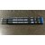 SCHMIDT 888 F BLUE INK ROLLER REFILLS 3 PCS