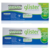 Glister Tooth Paste Pack of 2