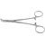 NGS RIGHT ANGLE FORCEP MIXTER 9 INCH