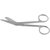 NGS LISTER BANDAGE CUTTING SCISSOR 7 INCH