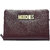 Moochies Lovely Ladies Leather Wallet,Size-12x22x4 CMS,Color-Maroon