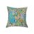 100 Cotton Printed Multicolor Cushion Covers From the house of Trade Star