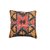 Wool/Jute Embrodary Multicolor Cushion Covers From the house of Trade Star