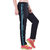 Lux Lyra Sports Cotton Track Pant for Women