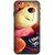 A Marc Inc. Back Cover for Apple iPhone 6s SKU-10229-CSN18AN11430