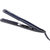Berina Original Professional Hair Straight Iron BC-117 Hair Straightener