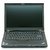 Refurbished Lenovo T410 Intel core i5 Laptop with 4gb Ram and 250gb Hdd With Windows (Zurepro Warranty  6 Months)