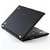 Refurbished Lenovo T410 Intel core i5 Laptop with 4gb Ram and 250gb Hdd With Windows (Zurepro Warranty  6 Months)