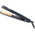 Berina Original Professional Hair Straight Iron BC-073TP Hair Straightener