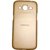 Hard Back Case Cover For Samsung Galaxy J2
