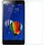 Dazzling Array Clear Tempered Glass  for LENOVO K3 NOTE