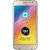Samsung Galaxy J2 (1.5 GB,8 GB Gold)