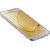 Samsung Galaxy J2 (1.5 GB,8 GB Gold)