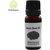 Onion Seed Carrier Oil Pure and Natural Therapeutic Grade 10 ML