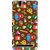 Sony Xperia T2 Ultra Mobile back cover sony-xperia-t2-ultra.77
