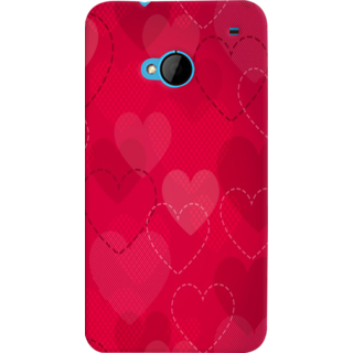 shopclues