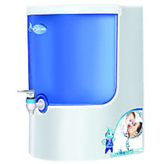 sujata air purifier