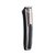 Berina Origina Professional Hair Clipper  Trimmer BC-301