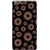 Sony Xperia M5 Dual Mobile back cover sony-xperia-m5-dual.131