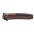 Berina Origina Professional Hair Clipper  Trimmer BC-301