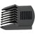 Berina Origina Professional Hair Clipper  Trimmer BC-301