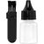Berina Origina Professional Hair Clipper  Trimmer BC-301